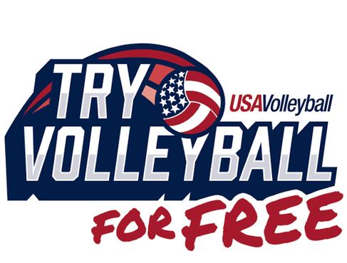 NC Volleyball Academy