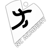 NC Volleyball Academy
